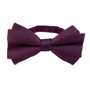 Men's Bow Ties floral Color Pre-Tied  Satin Formal Tuxedo Bowtie Adjustable Neck Bowtie for Men Wedding Party - Image 6