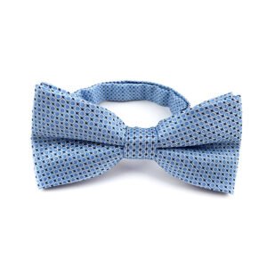 Men's Bow Ties floral Color Pre-Tied  Satin Formal Tuxedo Bowtie Adjustable Neck Bowtie for Men Wedding Party - Image 29